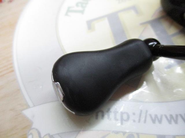 13ソアレCI4+ C2000PGSS