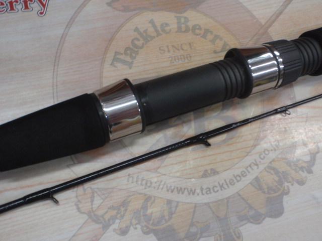 飛竜イカダ 150P