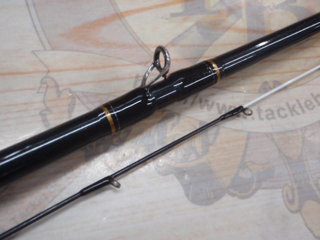 飛竜イカダ 150P