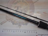 飛竜イカダ 150P