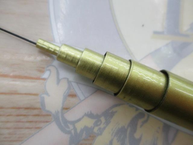 トライアンゼロ センシティブ 02-70MR