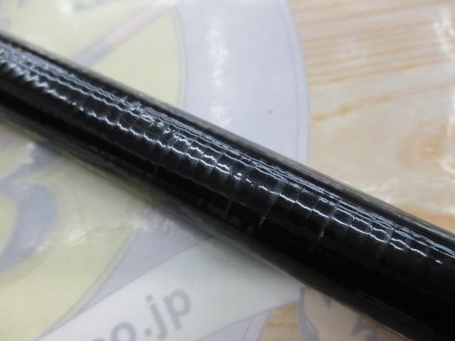 トライアンゼロ センシティブ 02-70MR