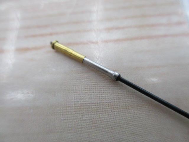 トライアンゼロ センシティブ 02-70MR