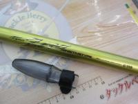 トライアンゼロ センシティブ 02-70MR