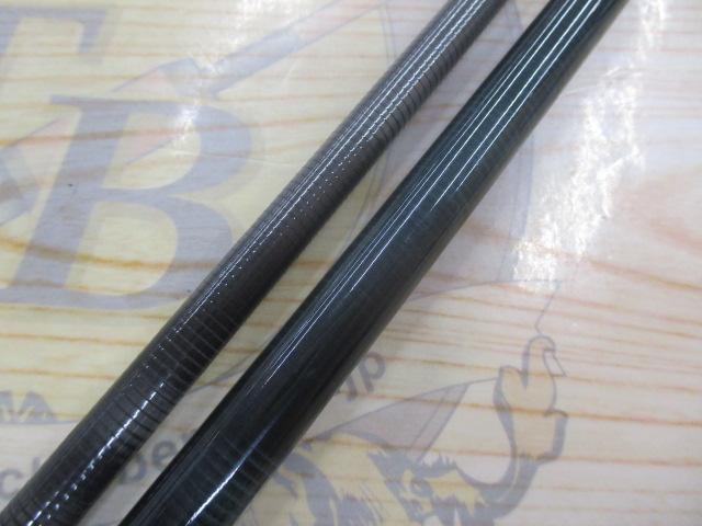 ソルティック ST-902PE