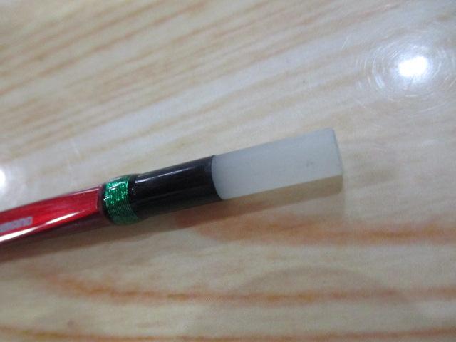 レイクマスター SH M04S