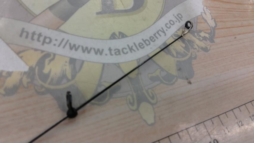 メガディス AGS 1-53・N