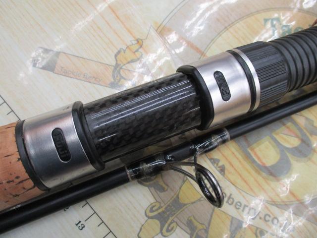 ダイコー　デスペラード Ｓコンセプト　DS1062MS 超美品 デスペラード DS-902SWS S-CONCEPT｜＠ベリーネット 日本最大新品中古