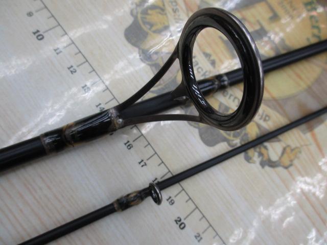 デスペラード DS-902SWS S-CONCEPT｜＠ベリーネット 日本最大新品中古