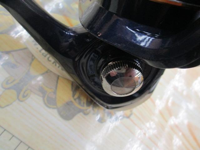 20クレスト LT4000-CXH