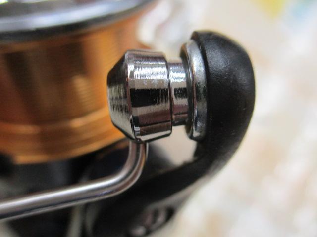 20クレスト LT4000-CXH