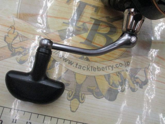 20クレスト LT4000-CXH