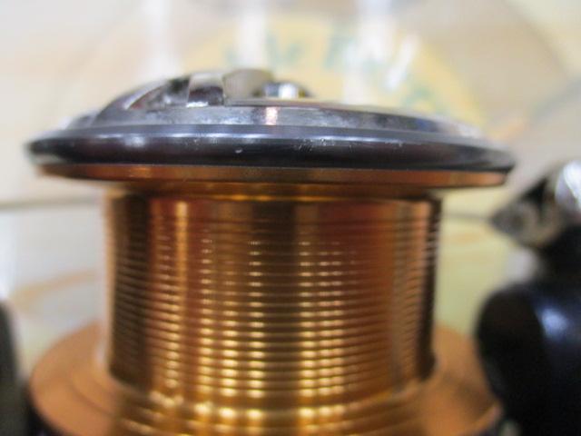 20クレスト LT4000-CXH