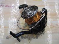 20クレスト LT4000-CXH