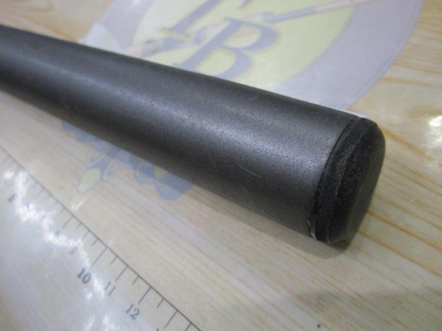 磯遠投EV 3-520PTS