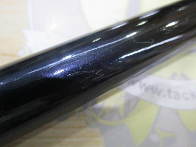 磯遠投EV 3-520PTS