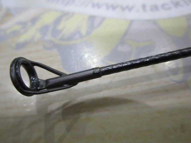 磯遠投EV 3-520PTS