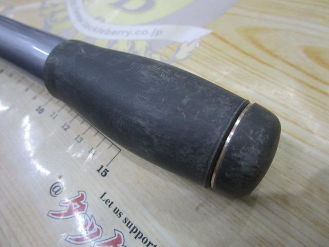 サーフリーダーEV 450EX-T