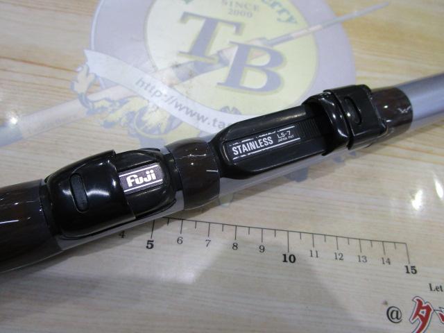 サーフリーダーEV 450EX-T