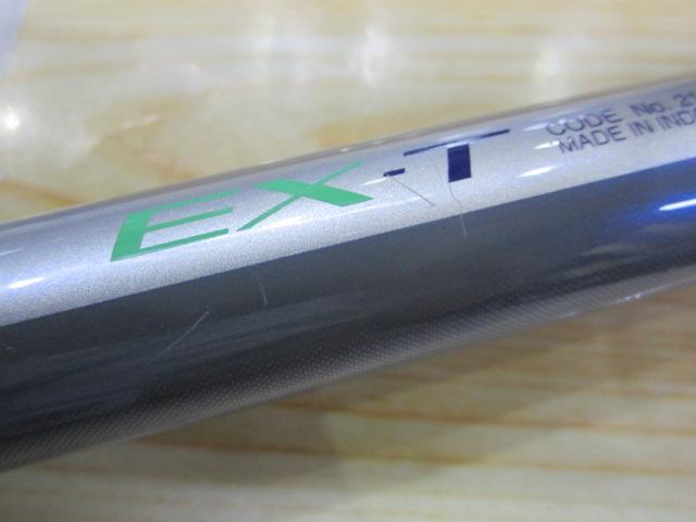 サーフリーダーEV 450EX-T