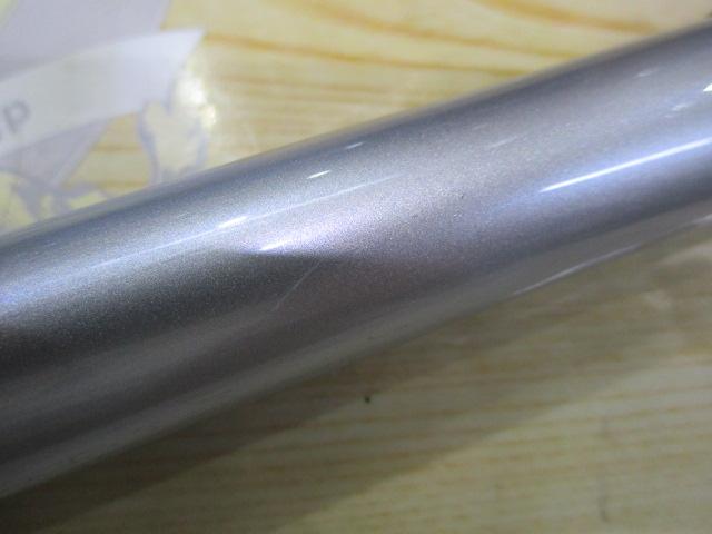 サーフリーダーEV 450EX-T