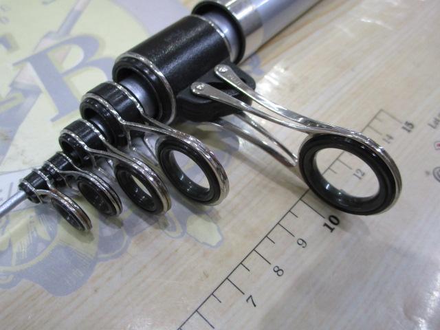 サーフリーダーEV 450EX-T