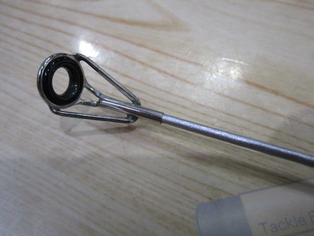 サーフリーダーEV 450EX-T