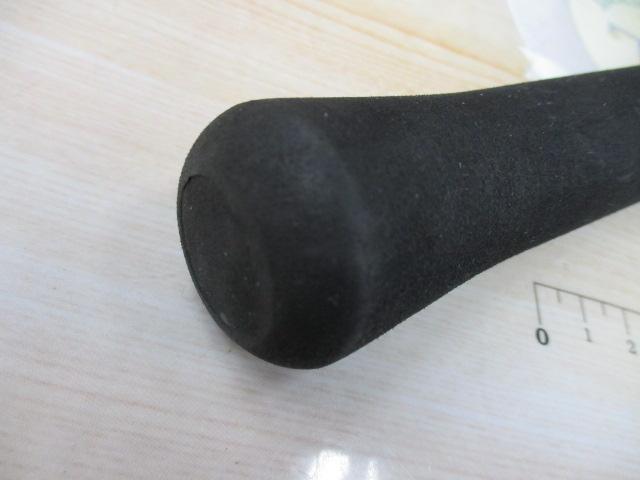 ヒロナイトウスペシャル ディープ74