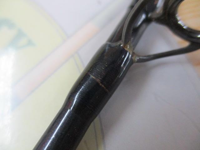 ヒロナイトウスペシャル ディープ74