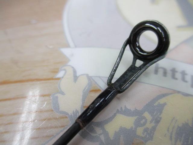 ヒロナイトウスペシャル ディープ74