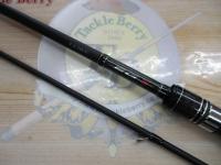 ラグゼEGS S86ML｜＠ベリーネット 日本最大新品中古釣具WEBショップ