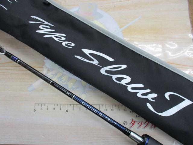 ゲームタイプスローJ B683