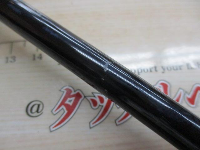 ゲームタイプスローJ B683