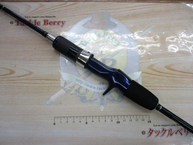 ゲームタイプスローJ B683