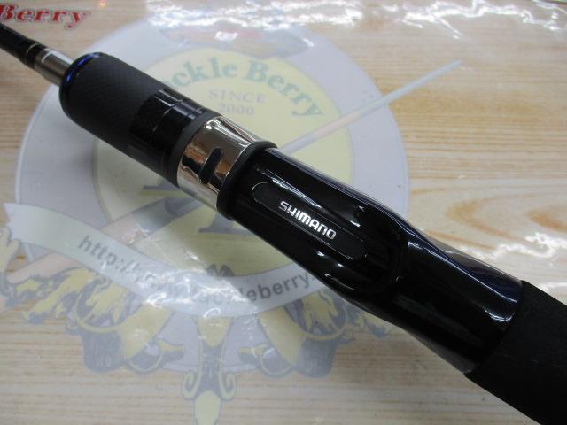 ゲームタイプスローJ B683