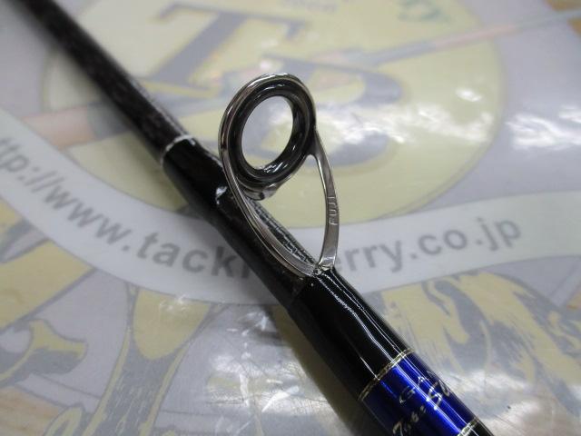 ゲームタイプスローJ B683