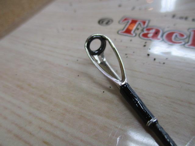 ゲームタイプスローJ B683