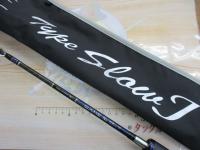 ゲームタイプスローJ B683