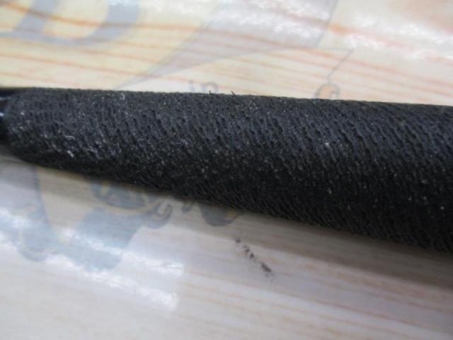 慶匠(ケイショウ) 15