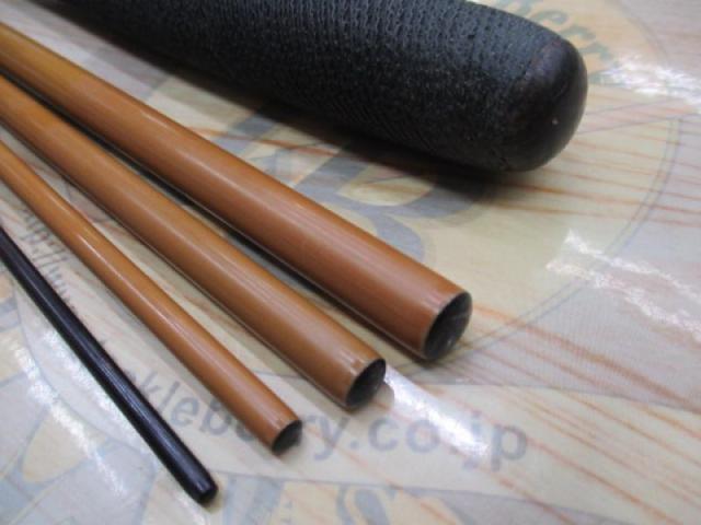 慶匠(ケイショウ) 15