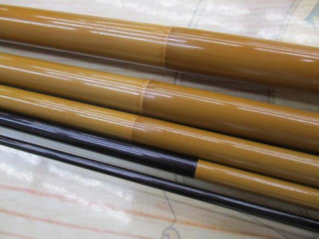 慶匠(ケイショウ) 15