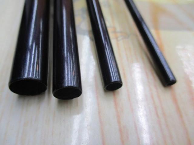 慶匠(ケイショウ) 15