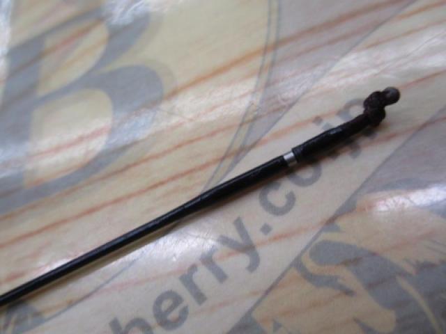 慶匠(ケイショウ) 15