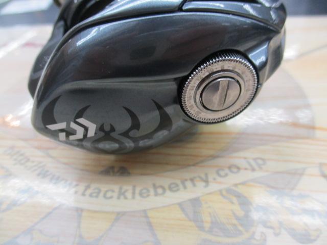 25タトゥーラ SV TW 100L