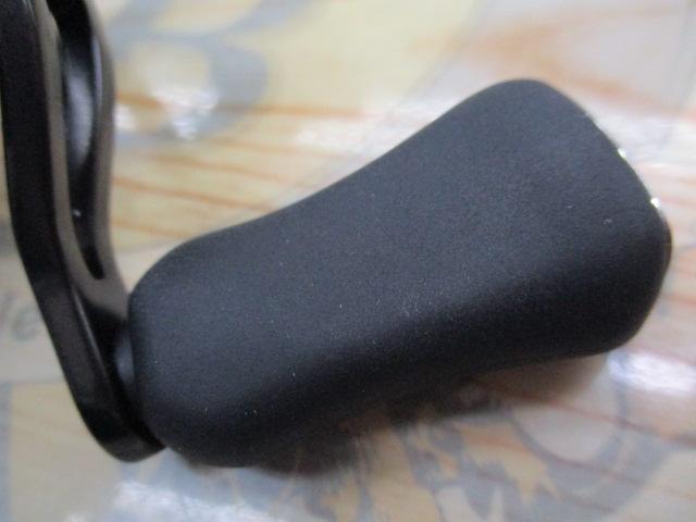 25タトゥーラ SV TW 100L