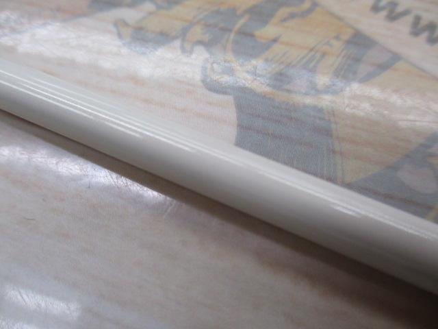 99ツーナインファイン 60ULFゴールドコルク