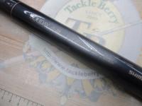 ホリデー小継 超硬調 61ZT