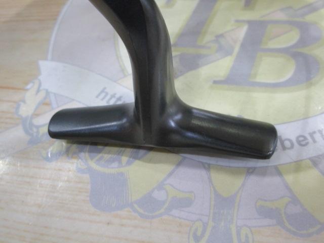 09レアニウムCI4 4000