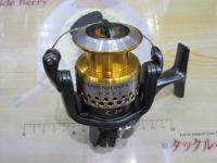 09レアニウムCI4 4000