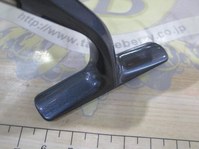 09ツインパワーSW 5000PG